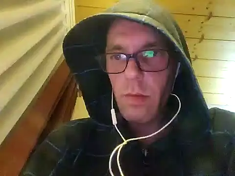 0815lukas2024 online show from December 2024 12:33:02 AM