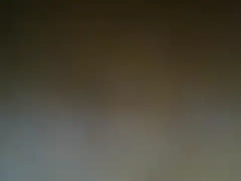 0815lukas2024 online show from December 2024 12:53:01 AM