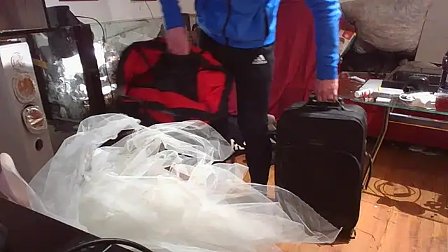 0815lukas2024 online show from December 2024 11:31:01 PM