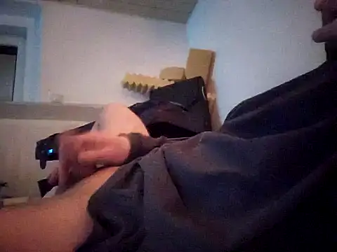 0815lukas2024 online show from February 2025 04:46:02 AM