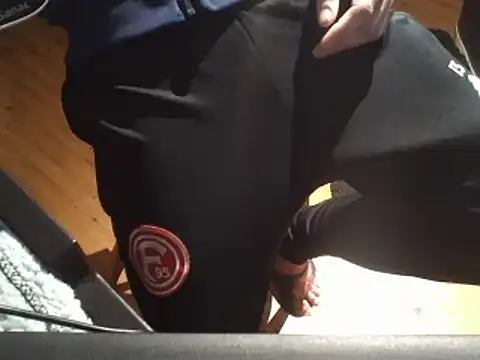 0815lukas2024 online show from February 2025 06:26:02 PM