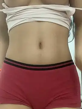 sohadallo3a online show from March 2025 09:48:01 PM