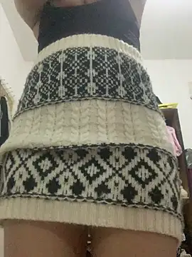 sohadallo3a online show from January 2026 01:37:02 PM