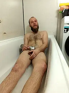 AbukLoko online show from January 2026 06:20:01 PM