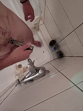 hardgetsex online show from September 2025 04:08:01 PM