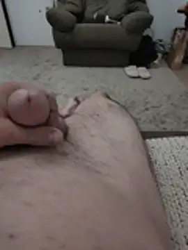 hardgetsex online show from October 2025 09:59:02 PM