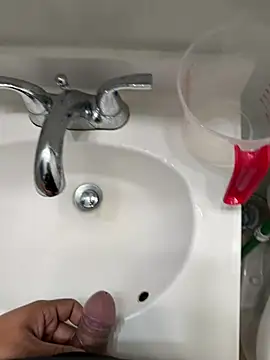 Snapshot of kiranx09 chatting on February 2026 01:43:01 PM kiranx09 online show from February 2026 01:43:01 PM