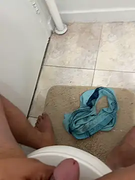 Snapshot of kiranx09 chatting on February 2026 06:10:01 AM kiranx09 online show from February 2026 06:10:01 AM