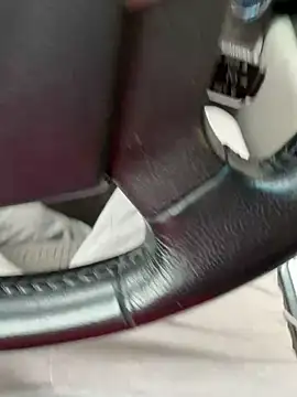 Snapshot of kiranx09 chatting on February 2026 09:26:02 PM kiranx09 online show from February 2026 09:26:02 PM