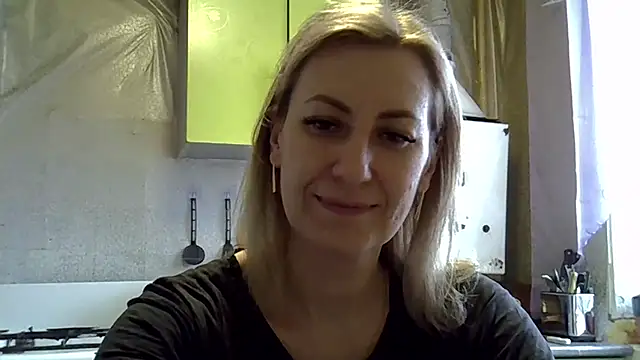 AshleyXHoney online show from January 2025 09:48:02 AM