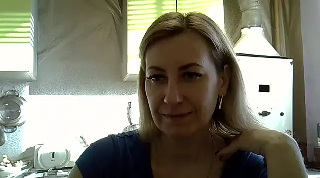 AshleyXHoney online show from January 2025 06:54:01 AM