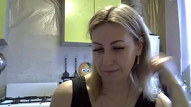 AshleyXHoney online show from February 2025 07:04:02 AM