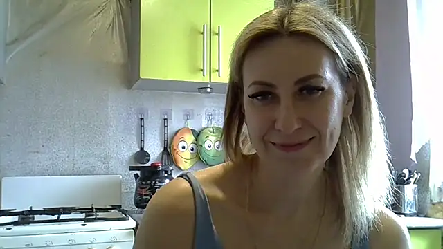 AshleyXHoney online show from March 2025 09:27:02 AM