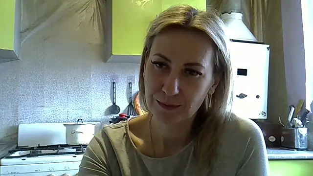 AshleyXHoney online show from March 2025 09:45:02 AM