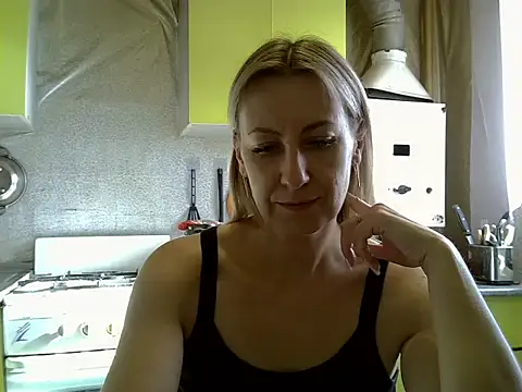 AshleyXHoney online show from September 2025 06:24:01 AM