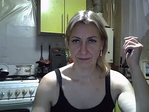 AshleyXHoney online show from October 2025 09:48:01 PM