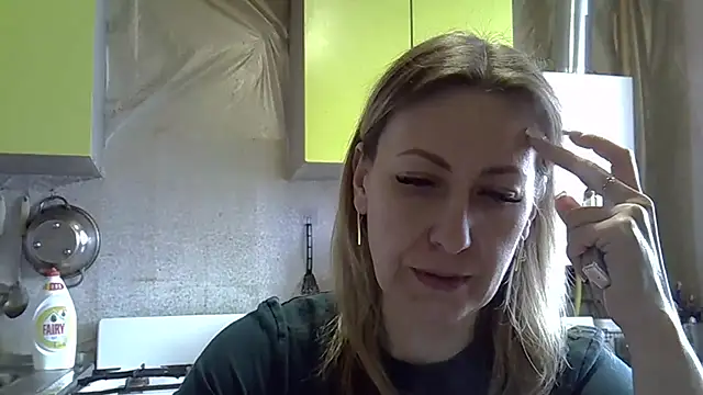 AshleyXHoney online show from March 2026 08:09:02 AM