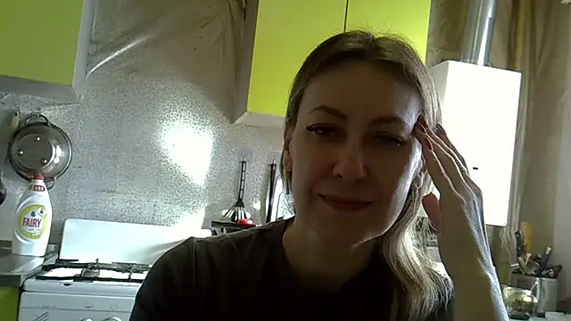 AshleyXHoney online show from March 2026 07:36:02 AM