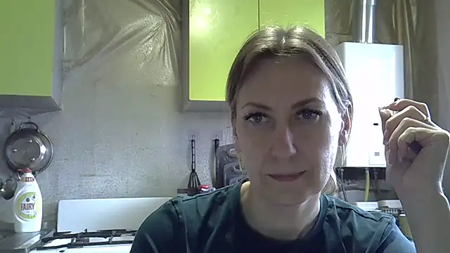 AshleyXHoney online show from April 2026 07:02:01 AM