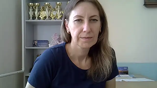 Snapshot of AshleyXHoney chatting on July 2026 10:34:02 AM AshleyXHoney online show from July 2026 10:34:02 AM