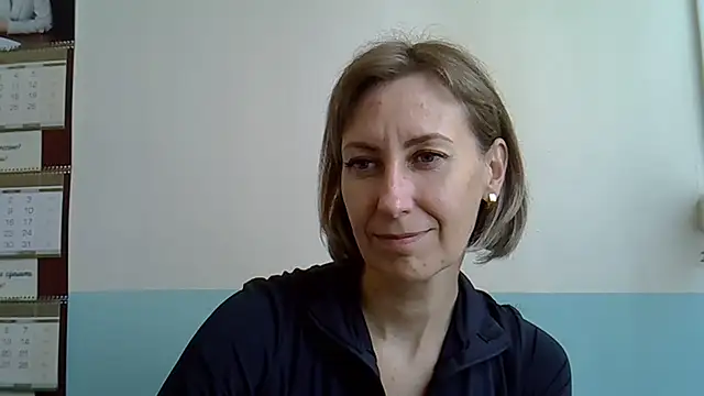 Snapshot of AshleyXHoney chatting on July 2026 02:56:02 PM AshleyXHoney online show from July 2026 02:56:02 PM
