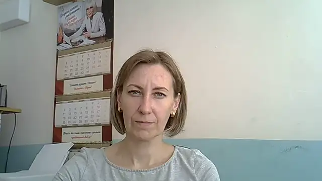 Snapshot of AshleyXHoney chatting on July 2026 10:07:02 AM AshleyXHoney online show from July 2026 10:07:02 AM