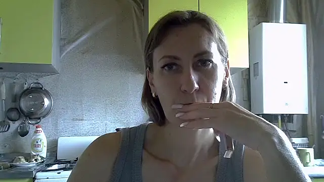 Snapshot of AshleyXHoney chatting on July 2026 08:50:02 AM AshleyXHoney online show from July 2026 08:50:02 AM