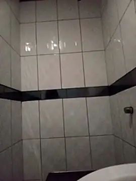 ladygmusic online show from March 2026 11:29:02 PM