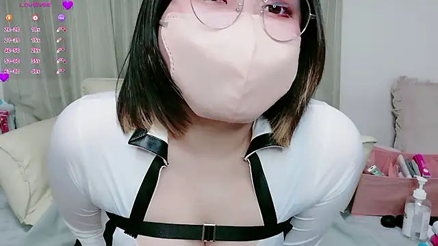 mi chat online show from February 2026 03:21:02 PM