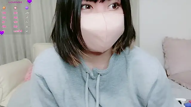 mi chat online show from March 2026 03:41:01 PM