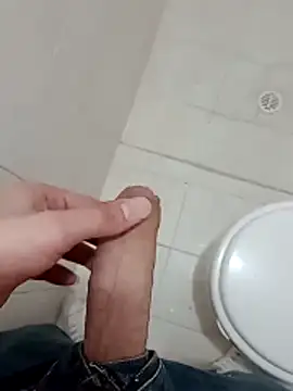 Wynni online show from December 2025 03:31:01 PM