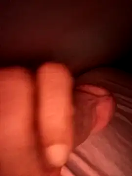 Crezyboy 99 online show from October 2025 03:57:02 PM