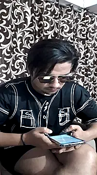 Snapshot of 69venom69 chatting on December 2024 10:58:02 AM 69venom69 online show from December 2024 10:58:02 AM