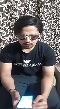 Snapshot of 69venom69 chatting on January 2025 11:09:02 AM 69venom69 online show from January 2025 11:09:02 AM