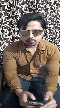 Snapshot of 69venom69 chatting on January 2025 04:30:02 PM 69venom69 online show from January 2025 04:30:02 PM