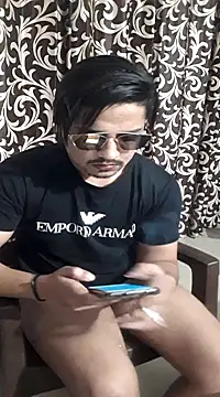 Snapshot of 69venom69 chatting on February 2025 10:35:02 AM 69venom69 online show from February 2025 10:35:02 AM