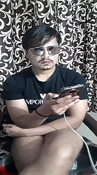 Snapshot of 69venom69 chatting on February 2025 01:11:01 PM 69venom69 online show from February 2025 01:11:01 PM