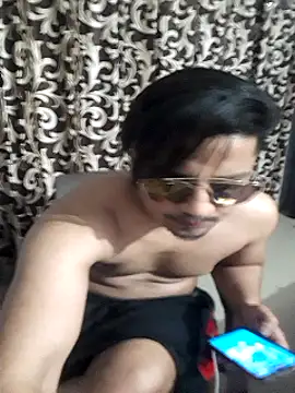 Snapshot of 69venom69 chatting on February 2025 04:56:02 PM 69venom69 online show from February 2025 04:56:02 PM