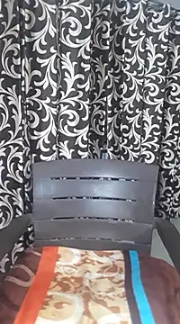 Snapshot of 69venom69 chatting on March 2025 02:59:02 PM 69venom69 online show from March 2025 02:59:02 PM