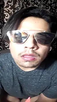 Snapshot of 69venom69 chatting on March 2025 01:13:01 AM 69venom69 online show from March 2025 01:13:01 AM