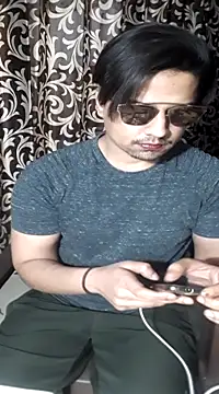 Snapshot of 69venom69 chatting on March 2025 12:17:01 AM 69venom69 online show from March 2025 12:17:01 AM