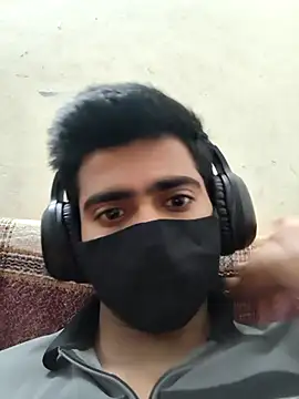 12ashujii online show from March 2026 10:26:02 AM