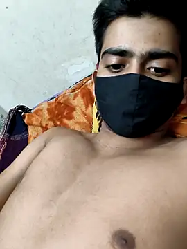 12ashujii online show from March 2026 04:34:02 AM