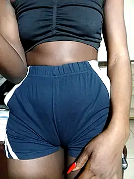 julietunderwoood online show from March 2025 10:00:02 AM