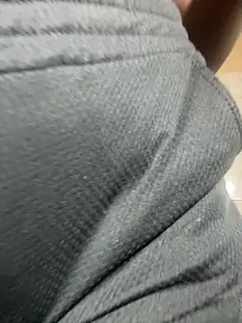 julietunderwoood online show from September 2025 06:24:01 PM