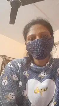 Snapshot of Sajal-03 chatting on December 2024 02:03:02 AM Sajal-03 online show from December 2024 02:03:02 AM