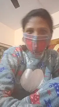 Snapshot of Sajal-03 chatting on December 2024 02:48:02 AM Sajal-03 online show from December 2024 02:48:02 AM