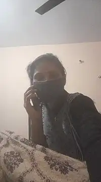 Snapshot of Sajal-03 chatting on December 2024 03:05:02 AM Sajal-03 online show from December 2024 03:05:02 AM