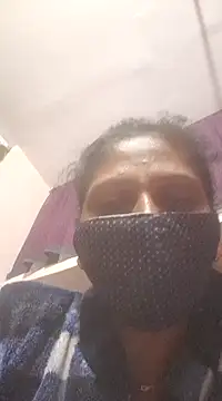 Snapshot of Sajal-03 chatting on December 2024 01:36:02 AM Sajal-03 online show from December 2024 01:36:02 AM