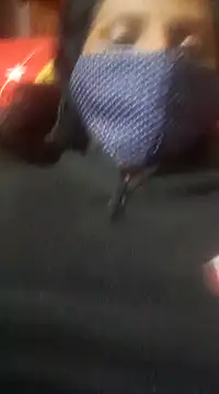 Snapshot of Sajal-03 chatting on December 2024 01:35:01 PM Sajal-03 online show from December 2024 01:35:01 PM